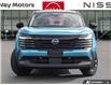 2026 Nissan Kicks SV (Stk: NC6440) in Thunder Bay - Image 2 of 25