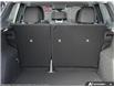 2026 Nissan Kicks SV (Stk: NC6440) in Thunder Bay - Image 7 of 25