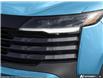 2026 Nissan Kicks SV (Stk: NC6440) in Thunder Bay - Image 10 of 25