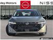2026 Nissan Sentra SR (Stk: NC6439) in Thunder Bay - Image 2 of 27