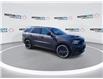 2026 Dodge Durango GT (Stk: 260249) in Windsor - Image 2 of 26
