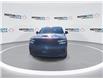 2026 Dodge Durango GT (Stk: 260249) in Windsor - Image 3 of 26
