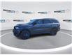 2026 Dodge Durango GT (Stk: 260249) in Windsor - Image 4 of 26