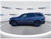 2026 Dodge Durango GT (Stk: 260249) in Windsor - Image 5 of 26