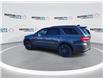 2026 Dodge Durango GT (Stk: 260249) in Windsor - Image 6 of 26