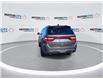 2026 Dodge Durango GT (Stk: 260249) in Windsor - Image 7 of 26