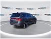 2026 Dodge Durango GT (Stk: 260249) in Windsor - Image 8 of 26
