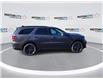 2026 Dodge Durango GT (Stk: 260249) in Windsor - Image 9 of 26