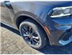 2026 Dodge Durango GT (Stk: 260249) in Windsor - Image 10 of 26