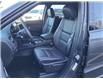 2026 Dodge Durango GT (Stk: 260249) in Windsor - Image 13 of 26