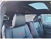 2026 Dodge Durango GT (Stk: 260249) in Windsor - Image 21 of 26