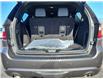 2026 Dodge Durango GT (Stk: 260249) in Windsor - Image 25 of 26