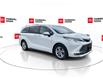 2024 Toyota Sienna Limited 7-Passenger (Stk: 12108108A) in Concord - Image 3 of 18