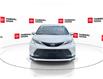 2024 Toyota Sienna Limited 7-Passenger (Stk: 12108108A) in Concord - Image 4 of 18