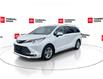 2024 Toyota Sienna Limited 7-Passenger (Stk: 12108108A) in Concord - Image 5 of 18