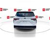 2024 Toyota Sienna Limited 7-Passenger (Stk: 12108108A) in Concord - Image 8 of 18