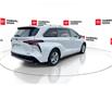 2024 Toyota Sienna Limited 7-Passenger (Stk: 12108108A) in Concord - Image 9 of 18
