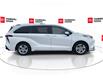 2024 Toyota Sienna Limited 7-Passenger (Stk: 12108108A) in Concord - Image 10 of 18