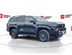 2025 Toyota 4Runner Base (Stk: 12108121A) in Concord - Image 1 of 46