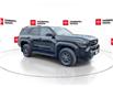 2025 Toyota 4Runner Base (Stk: 12108121A) in Concord - Image 3 of 46