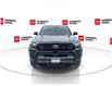 2025 Toyota 4Runner Base (Stk: 12108121A) in Concord - Image 4 of 46