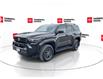 2025 Toyota 4Runner Base (Stk: 12108121A) in Concord - Image 5 of 46