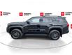 2025 Toyota 4Runner Base (Stk: 12108121A) in Concord - Image 6 of 46