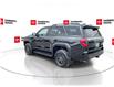2025 Toyota 4Runner Base (Stk: 12108121A) in Concord - Image 7 of 46