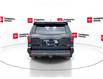 2025 Toyota 4Runner Base (Stk: 12108121A) in Concord - Image 8 of 46