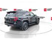 2025 Toyota 4Runner Base (Stk: 12108121A) in Concord - Image 9 of 46
