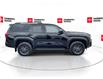 2025 Toyota 4Runner Base (Stk: 12108121A) in Concord - Image 10 of 46