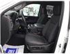 2023 Chevrolet Silverado 2500HD LT (Stk: R0098) in Cornwall - Image 4 of 27