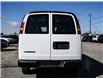 2026 Chevrolet Express 2500 Work Van (Stk: LCEX00787) in Tilbury - Image 5 of 25