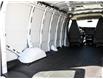 2026 Chevrolet Express 2500 Work Van (Stk: LCEX00787) in Tilbury - Image 8 of 25