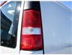 2026 Chevrolet Express 2500 Work Van (Stk: LCEX00787) in Tilbury - Image 10 of 25