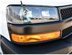 2026 Chevrolet Express 2500 Work Van (Stk: LCEX00787) in Tilbury - Image 12 of 25