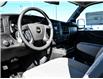2026 Chevrolet Express 2500 Work Van (Stk: LCEX00787) in Tilbury - Image 16 of 25