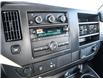 2026 Chevrolet Express 2500 Work Van (Stk: LCEX00787) in Tilbury - Image 22 of 25