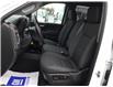 2023 Chevrolet Silverado 2500HD LT (Stk: R0098) in Cornwall - Image 5 of 27