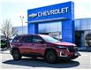 2024 Chevrolet Traverse Limited RS (Stk: LC00285R) in Tilbury - Image 1 of 32