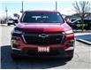 2024 Chevrolet Traverse Limited RS (Stk: LC00285R) in Tilbury - Image 2 of 32 2024 Chevrolet Traverse Limited RS (Stk: LC00285R) in Tilbury - Image 2 of 32