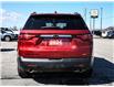 2024 Chevrolet Traverse Limited RS (Stk: LC00285R) in Tilbury - Image 5 of 32 2024 Chevrolet Traverse Limited RS (Stk: LC00285R) in Tilbury - Image 5 of 32