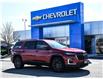 2024 Chevrolet Traverse Limited RS (Stk: LC00285R) in Tilbury - Image 32 of 32 2024 Chevrolet Traverse Limited RS (Stk: LC00285R) in Tilbury - Image 32 of 32
