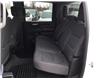 2023 Chevrolet Silverado 2500HD LT (Stk: R0098) in Cornwall - Image 11 of 27