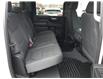 2023 Chevrolet Silverado 2500HD LT (Stk: R0098) in Cornwall - Image 14 of 27