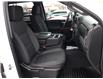 2023 Chevrolet Silverado 2500HD LT (Stk: R0098) in Cornwall - Image 15 of 27