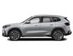 2025 BMW X1 xDrive28i (Stk: 0231P) in Meaford - Image 2 of 12