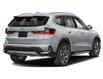 2025 BMW X1 xDrive28i (Stk: 0231P) in Meaford - Image 3 of 12