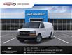 2026 Chevrolet Express 2500 Work Van (Stk: R28250) in Ottawa - Image 1 of 6