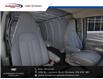 2026 Chevrolet Express 2500 Work Van (Stk: R28250) in Ottawa - Image 6 of 6